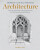Drawing and Illustrating Architecture - Demi Lang