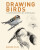Drawing Birds - Taylor Marianne