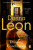 Drawing Conclusions - Donna Leon