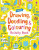 Drawing, Doodling and Colouring Activity Book - James Maclaine,Fiona Wattová