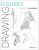 DRAWING: Figures - Michel Lauricella
