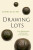 Drawing Lots - Irad  Malkin,Josine  Blok