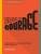 Drawing on Courage - Stanford d.school,Ashish Goel
