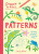 Drawn by Nature: Patterns - Emily Rand