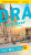 Drážďany – Marco Polo - 