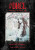 #DRCL midnight children, Vol. 1 - Shin'ichi Sakamoto