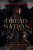 Dread Nation - Justina Ireland