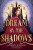 Dream by the Shadows - Karlie Logan