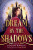 Dream by the Shadows - Karlie Logan