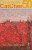 Dream Catcher 50 - 
