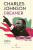 Dreamer - Charles Johnson