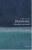 Dreaming - J. Allan  Hobson