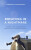 Dreaming in a Nightmare - Jeremiah Emmanuel