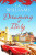 Dreaming of Italy - T.A. Williams