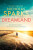 Dreamland - Nicholas Sparks