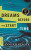 Dreams Before the Start of Time - Anne Charnock