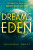 Dreams of Eden - Jonathan Frost