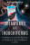 Dreamtimes and Thoughtforms - Richard Grossinger
