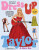 Dress Up Taylor: A New Era - 