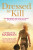 Dressed to Kill - Charlotte Madison