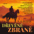 Dřevěné zbraně - George Owen Baxter