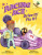 Drive It! Fix It!: An Acorn Book (Racing Ace #1) - 