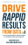 Drive RAPPID Results from Data - Karl Dinkelmann,Zjaen Coetzee