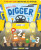 Drive & Seek Digger - A Magic Find & Count Adventure - Jenny Copper