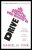 Drive : The Surprising Truth About What Motivates Us - Daniel H. Pink