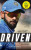 Driven - Vijay Lokapally
