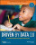 Driven by Data 2.0 â€“ A Practical Guide to Improve Instruction - P Bambrickâ€“Santoy