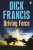 Driving Force - Dick Francis