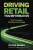 Driving Retail Transformation - Oliver Banks