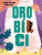 Drobílci - Tuutikki Tolonen
