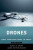 Drones - James Patton  Rogers,Sarah E.  Kreps
