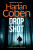 Drop Shot - Harlan Coben