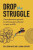 Drop The Struggle - Alison Maitland,Jenna Ashford