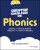 Droppin' Knowledge on Phonics - Adam Martin,Heidi Martin