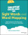 Droppin' Knowledge on Sight Words and Word Mapping - Martin Adámek,Heidi  Martin