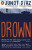 Drown - Junot Díaz