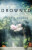 Drowned - Marlaine Delargy,Therese Bohman