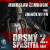 Drsný spasitel - Část 2. - Miroslav Žamboch