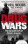 Drug Wars - JS Rafaeli,Neil Woods
