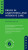 Drugs in Anaesthesia and Intensive Care - Doris Susan Smith,Edward  Scarth