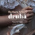 Druhá - Barbora Scherf