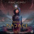 Druhá Nadace - Isaac Asimov