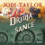 Druhá šance - Jodi Taylor