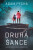 Druhá šance - Adam Pýcha