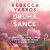 Druhá šance - Rebecca Yarros