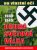 Druhá světová válka 1939-1945 - Mark Cavendish,Marshall Cavendish
